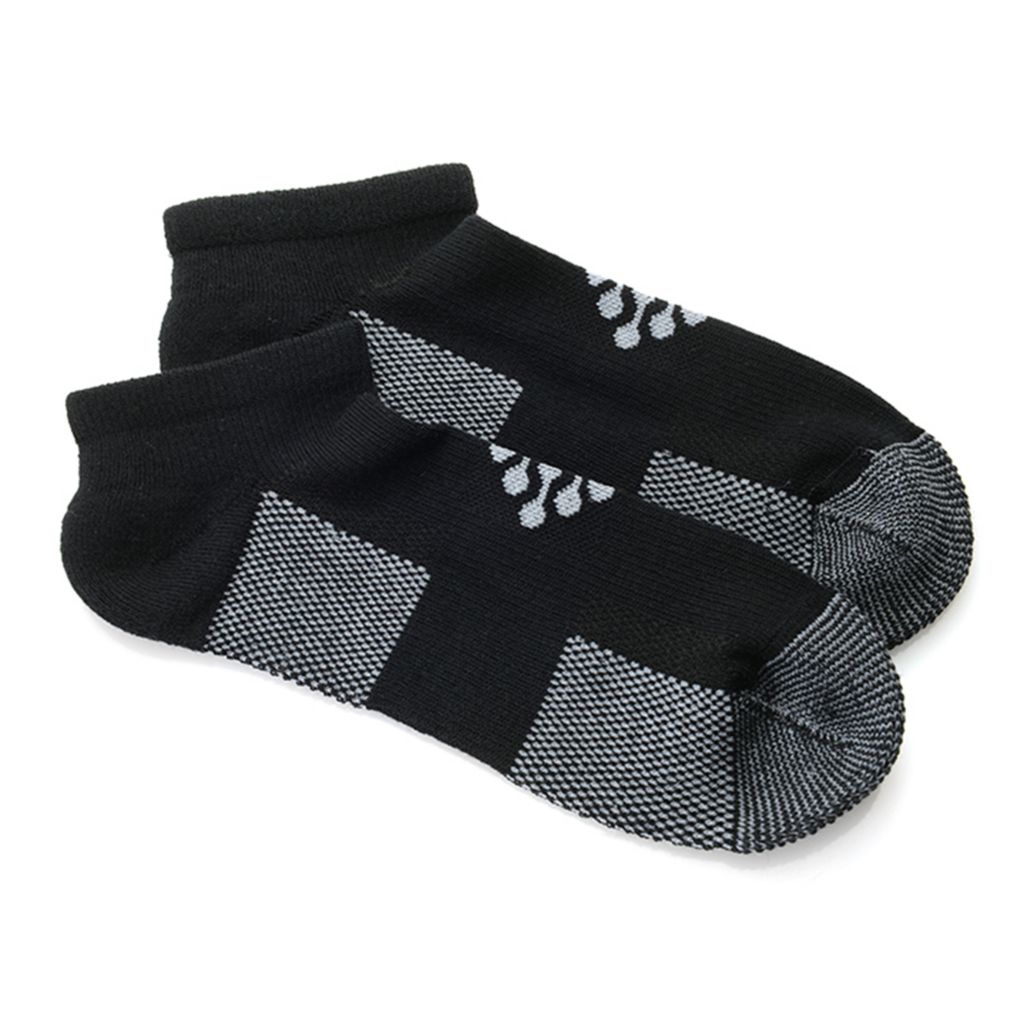 Image of product 002-299