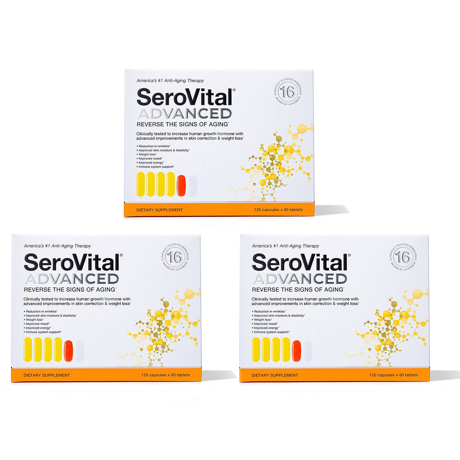 Is Serovital Safe 81 - 2y1quye