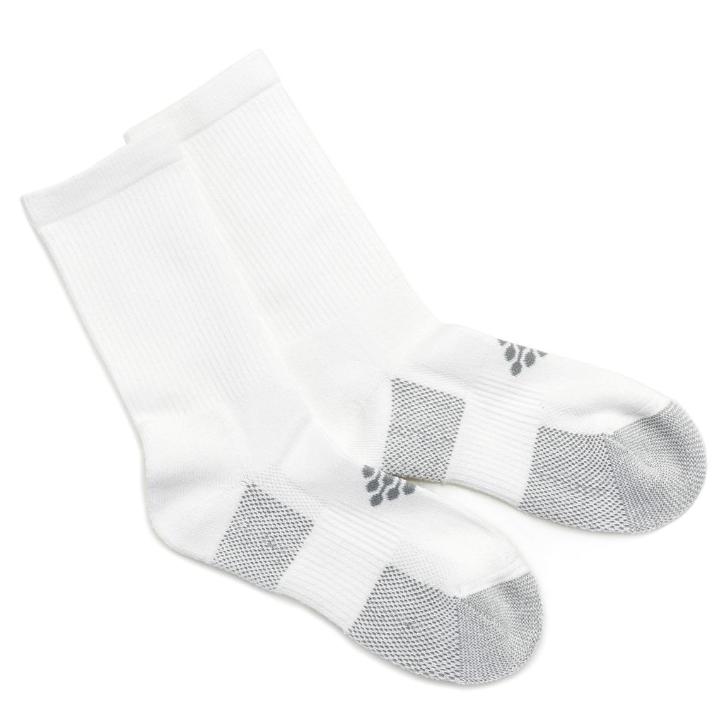 Image of product 002-371