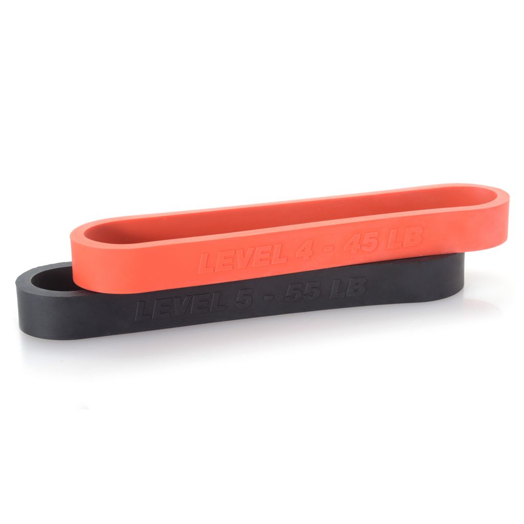 Wonder arms resistance bands sale