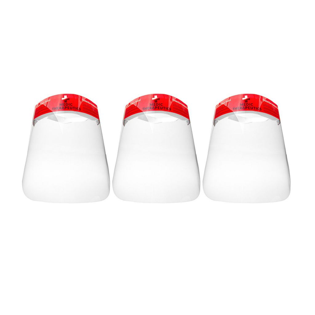 Image of product 002-690