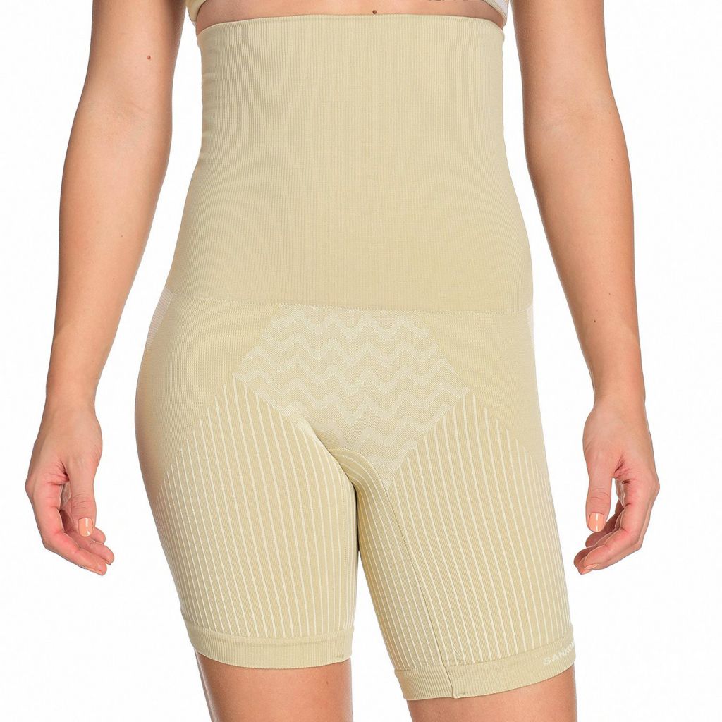 miracle shapewear