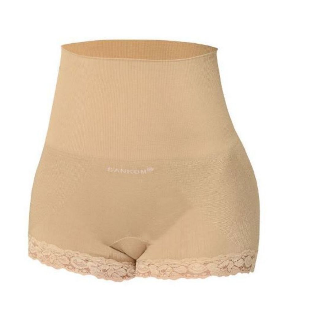 sankom compression shapewear