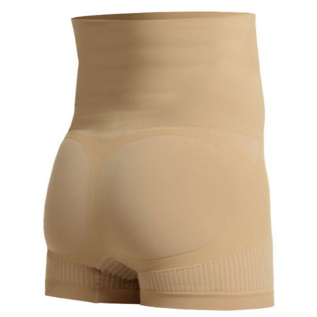 sankom compression shapewear