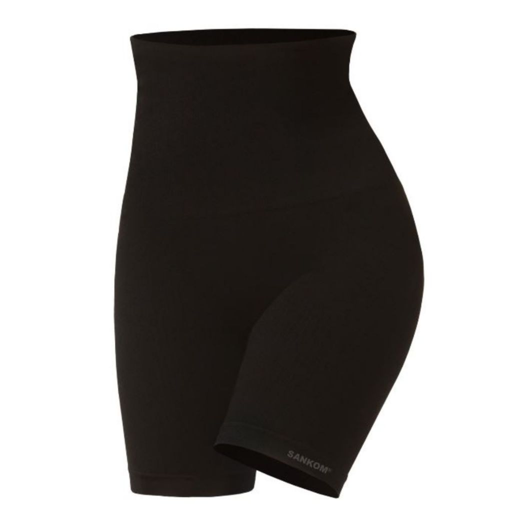 sankom compression shapewear
