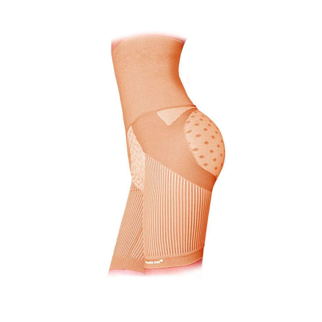 sankom compression shapewear