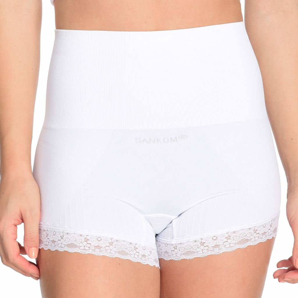 sankom compression shapewear