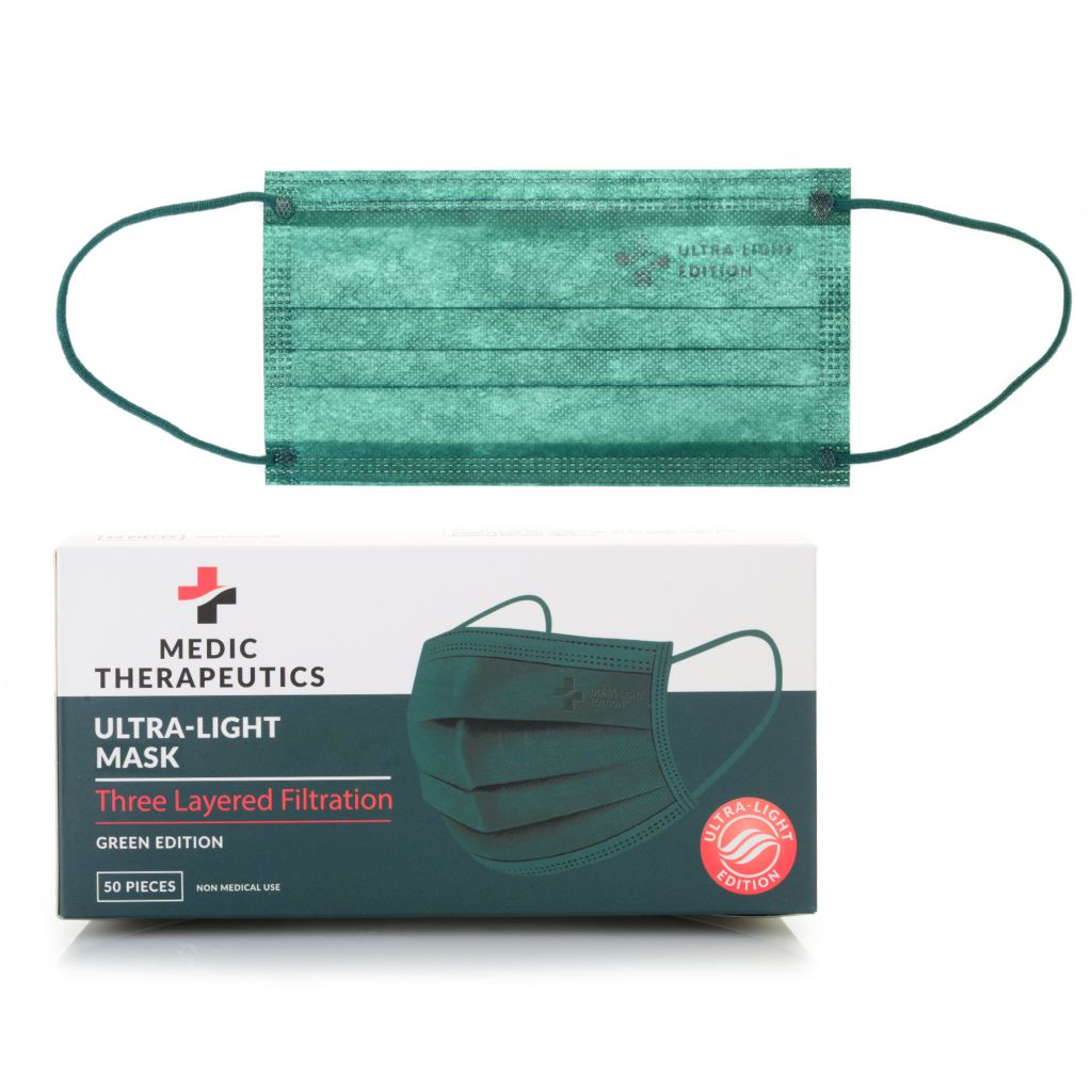 plastic face shield glasses