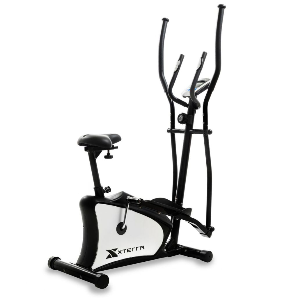 Image of product 004-982
