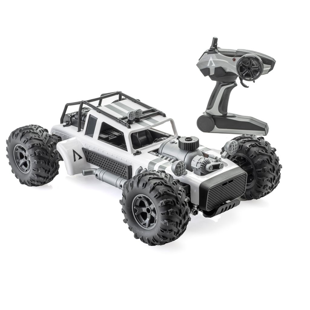 The cheapest deals rc car