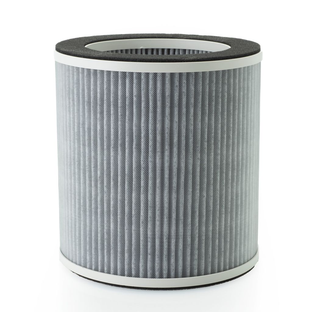 Medic Therapeutics H13 HEPA Activated Carbon Filter