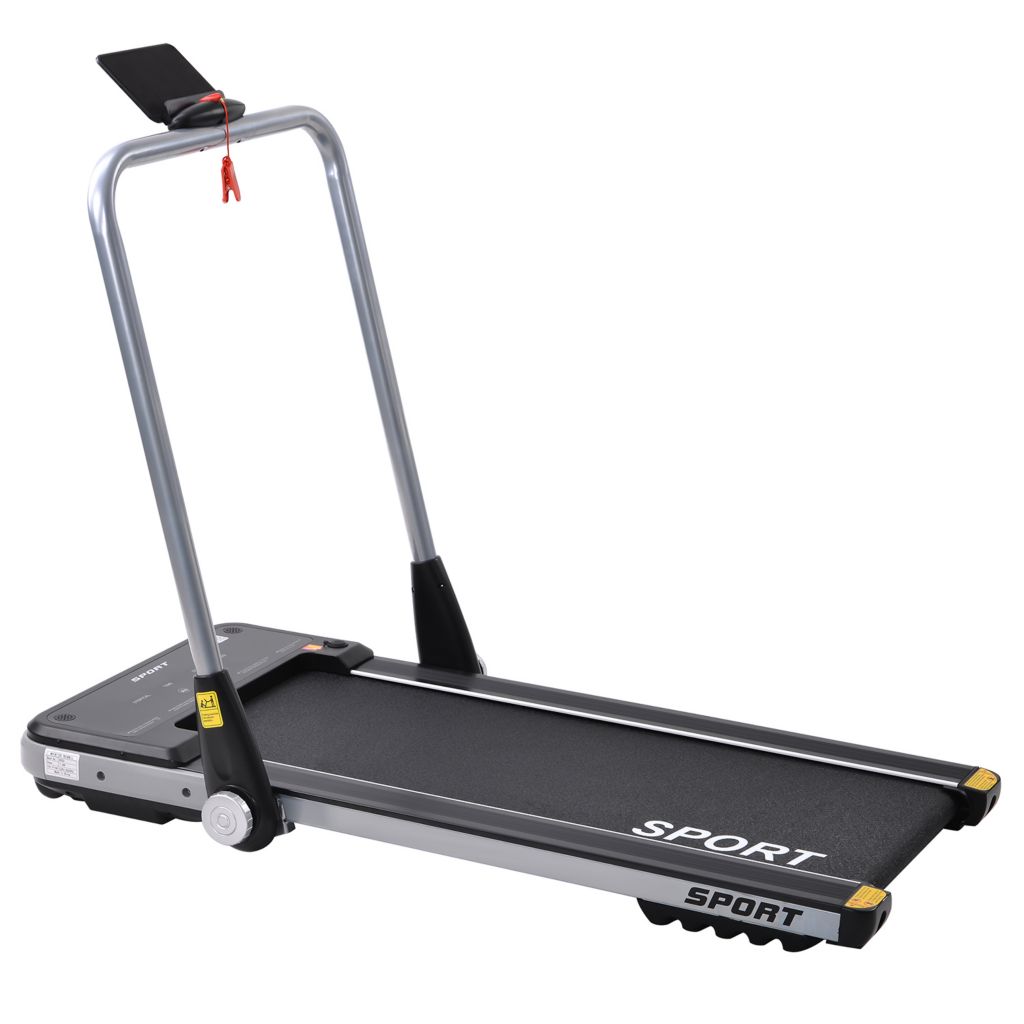 Slimfold treadmill reviews sale