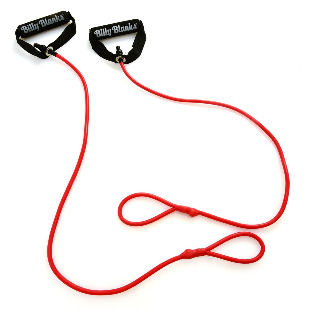 Billy bands on sale resistance bands