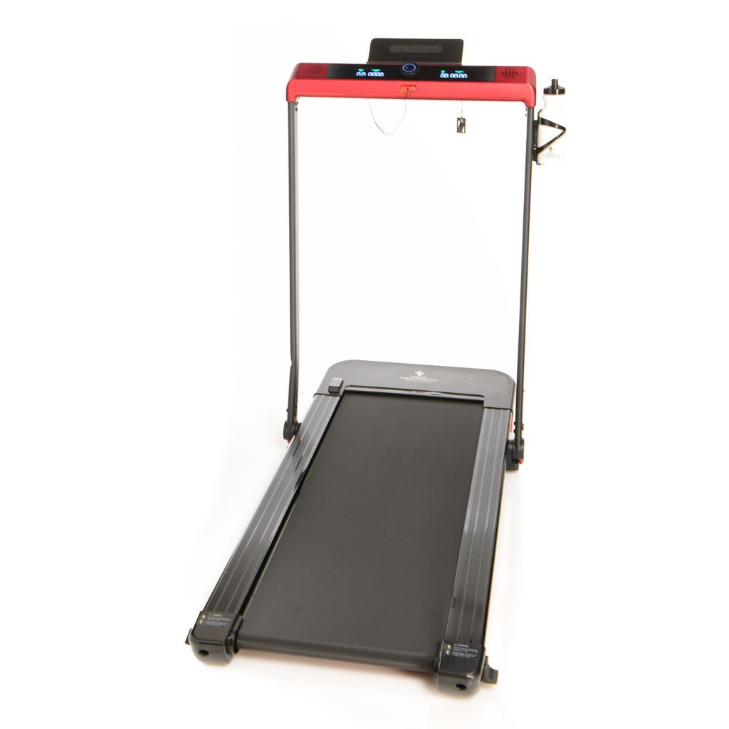 Elite treadmill hot sale