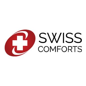 Swiss Comforts