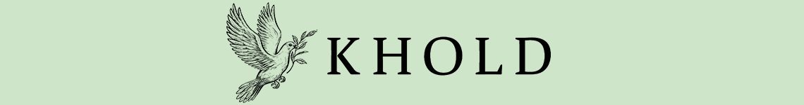 Khold