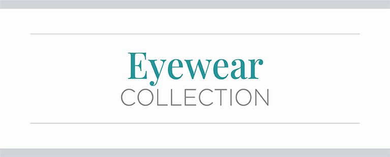 Eyewear Collection.