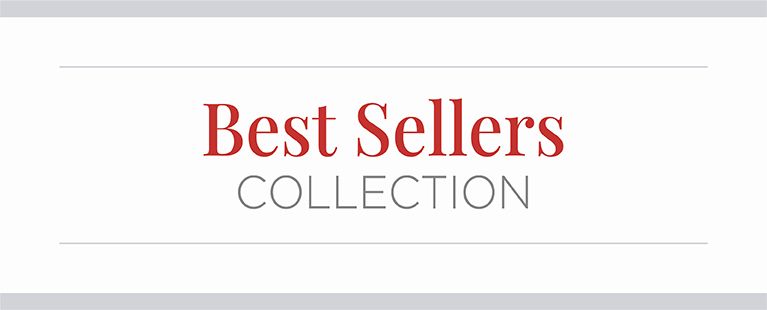 Best Sellers Collection.