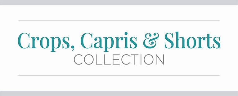 Capris By Cj Banks Size: 16 – Clothes Mentor Goshen IN #322