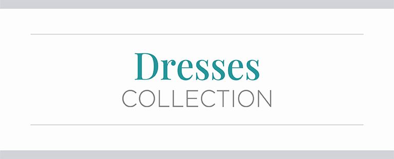 Cj banks hot sale dresses