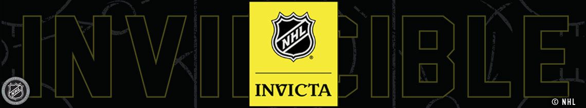 Invicta NHL