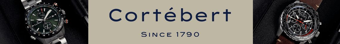 Cortebert, Since 1790