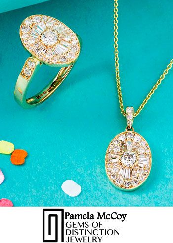 Pamela Mccoy 211-362 211-361