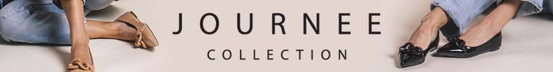 Journee Collection