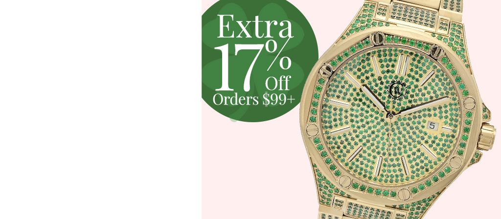 Time to Get Lucky 928-498