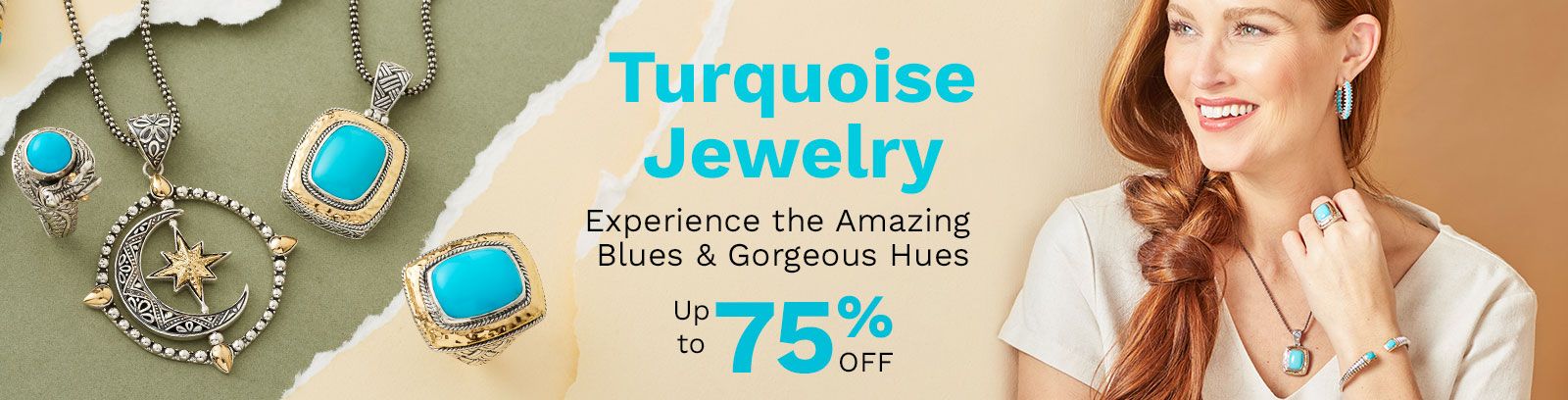 Turquoise Jewelry 211-586, 211-569, 211-575, 211-578