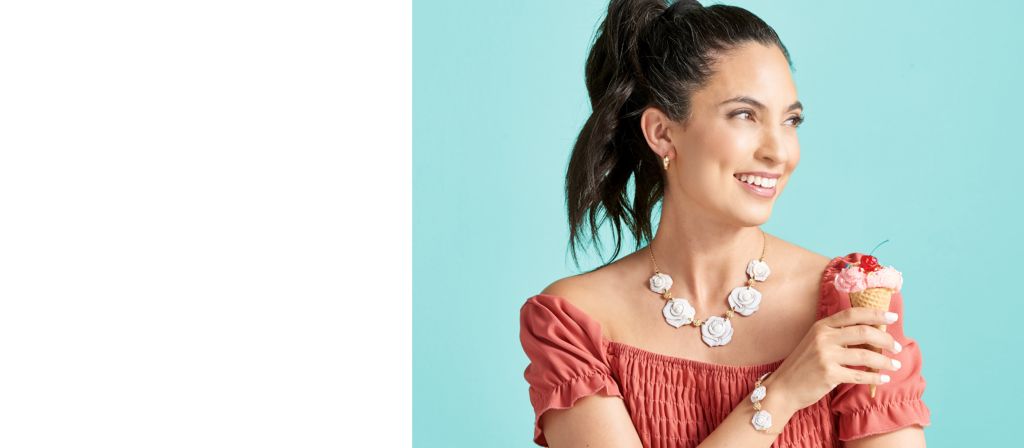 Cameo Italiano  211-984