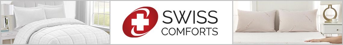 Swiss Comforts