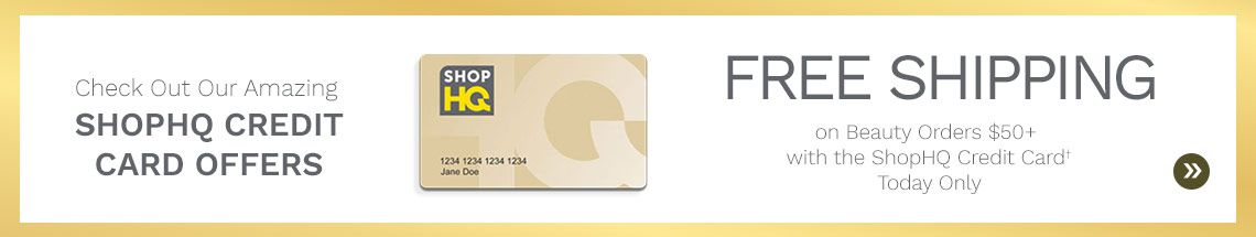 Credit Card