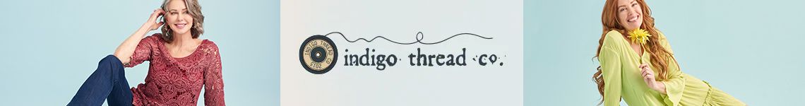 Indigo Thread Co