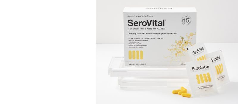 Serovital 001-928