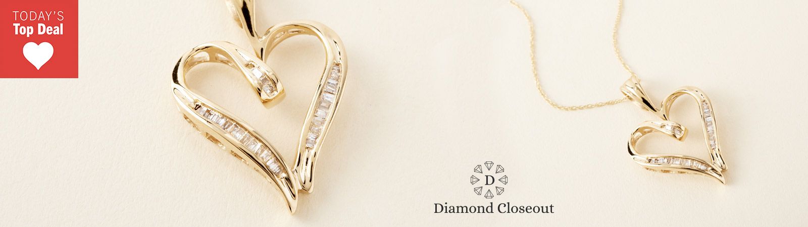 211-057 CLOSEOUT 14K White Gold 0.50ctw Diamond Stud Earrings, 1.7 grams