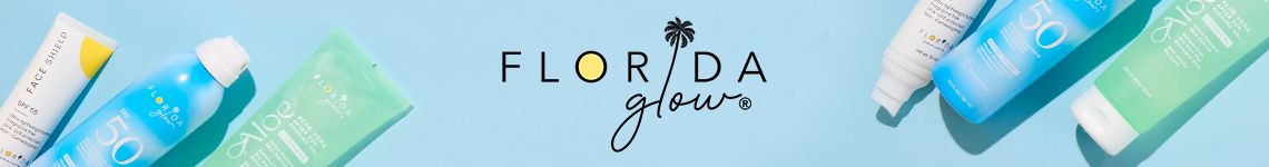 Florida Glow