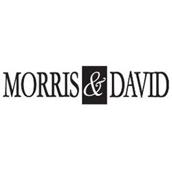 Morris & David