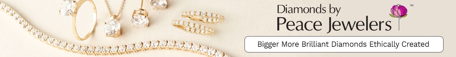 Peace Jewelers | 210-215, 210-216, 210-217, 210-218, 210-220