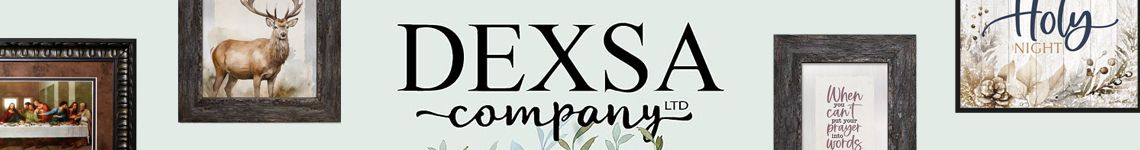 Dexsa Company LTD