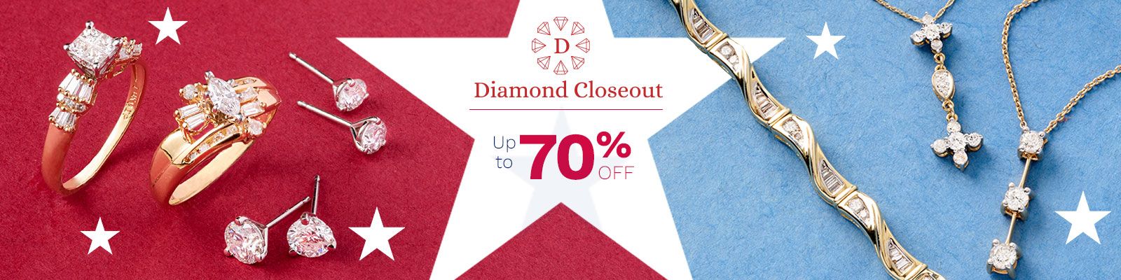 Diamond Closeout | Up to 70% Off ft. 211-880, 211-728, 211-730, 210-753, 212-539, 211-342, 210-241, 211-381, 210-764