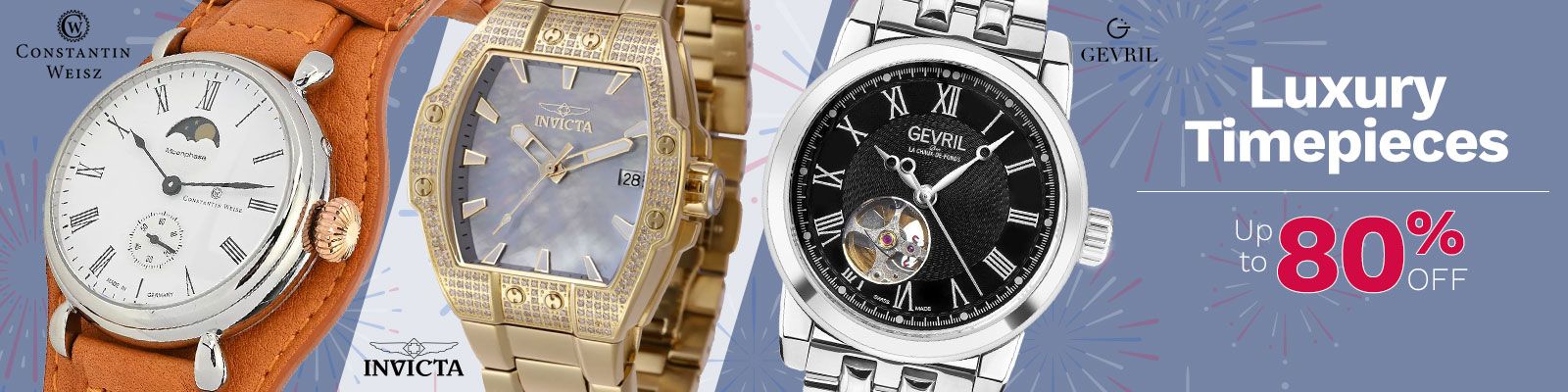 Luxury Timepieces  Elevate Your Style with Timeless Elegance Up to 80% Off 922-643, 925-420, 695-434