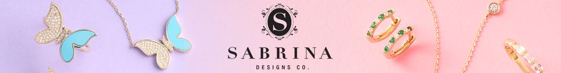 Sabrina Designs