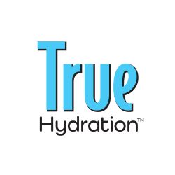 True Hydration