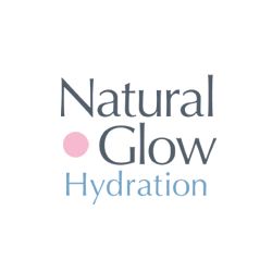 Natural Glow Hydration