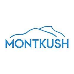 MontKush