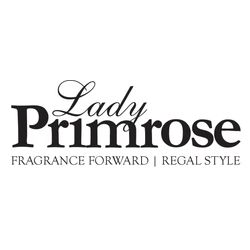 Lady Primrose