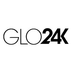 Glo24K