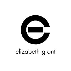 Elizabeth Grant