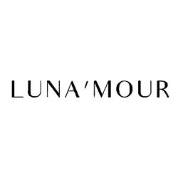 Luna'Mour